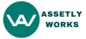 Assetly Works